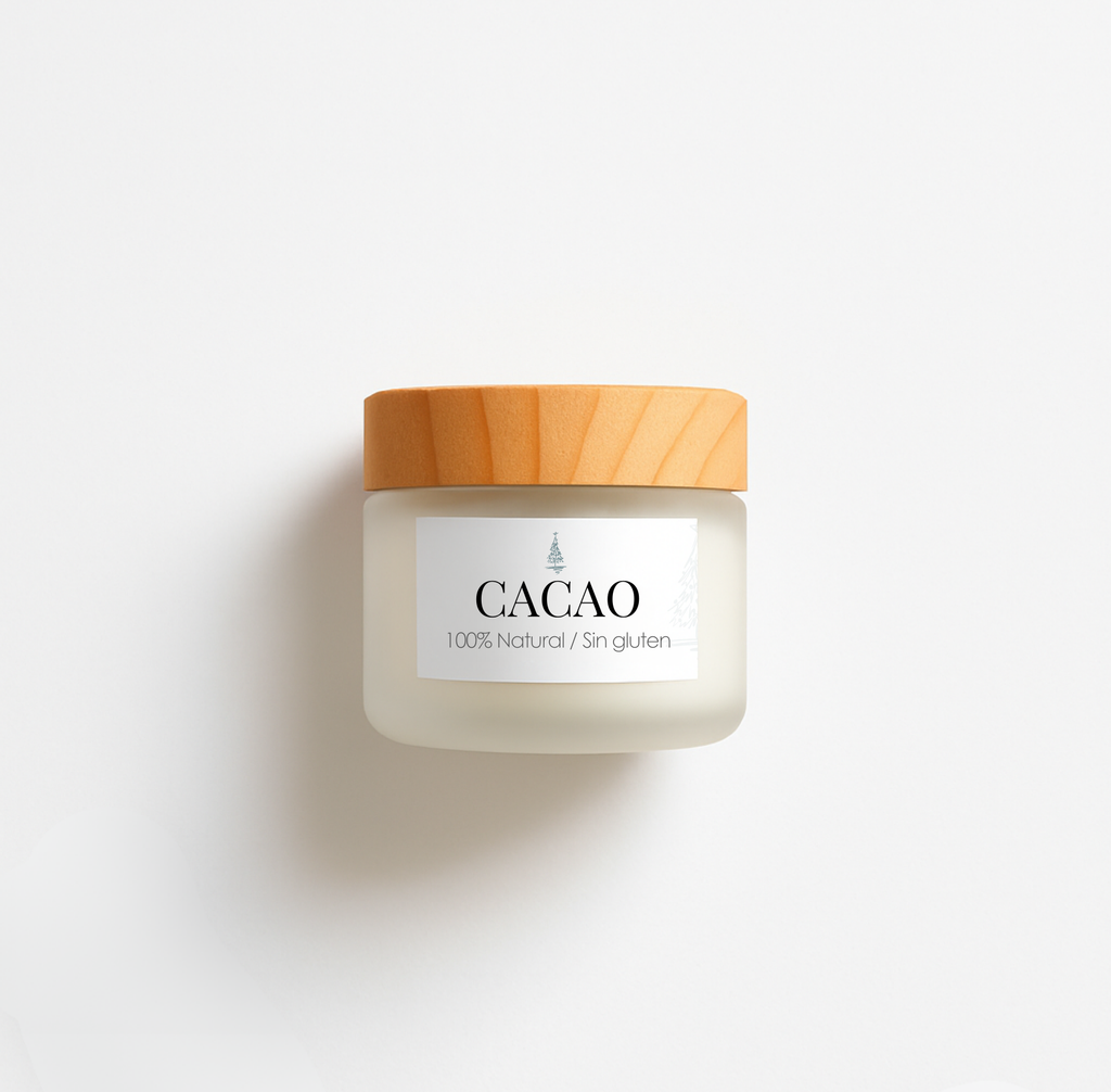 Caja Navidad Calentita