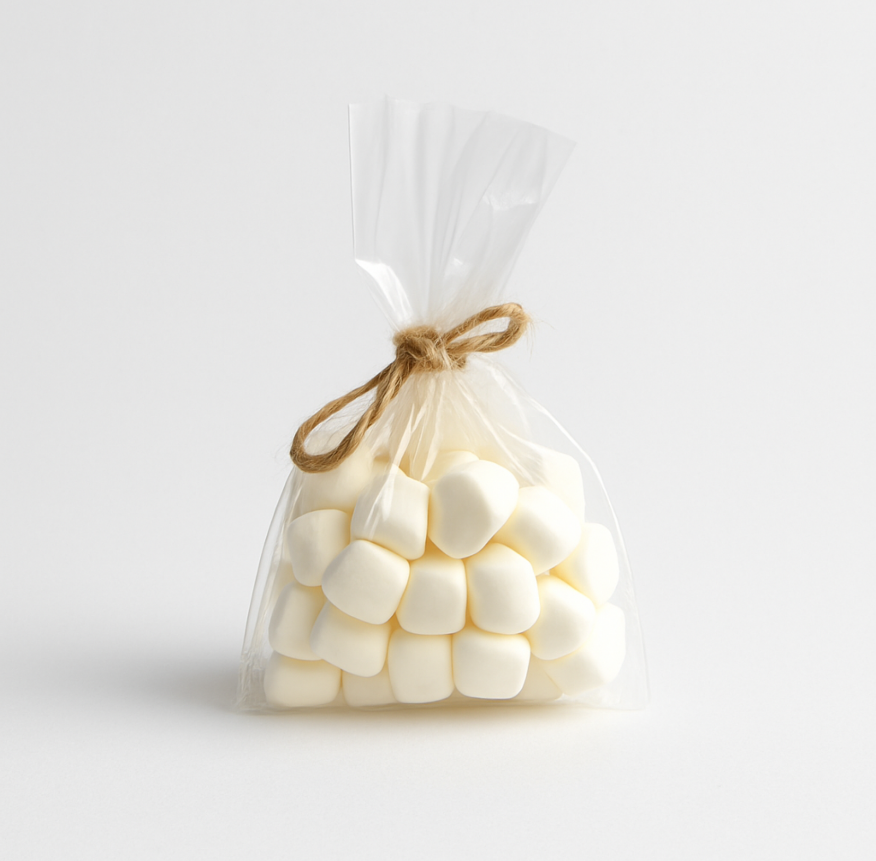 Caja Navidad Calentita