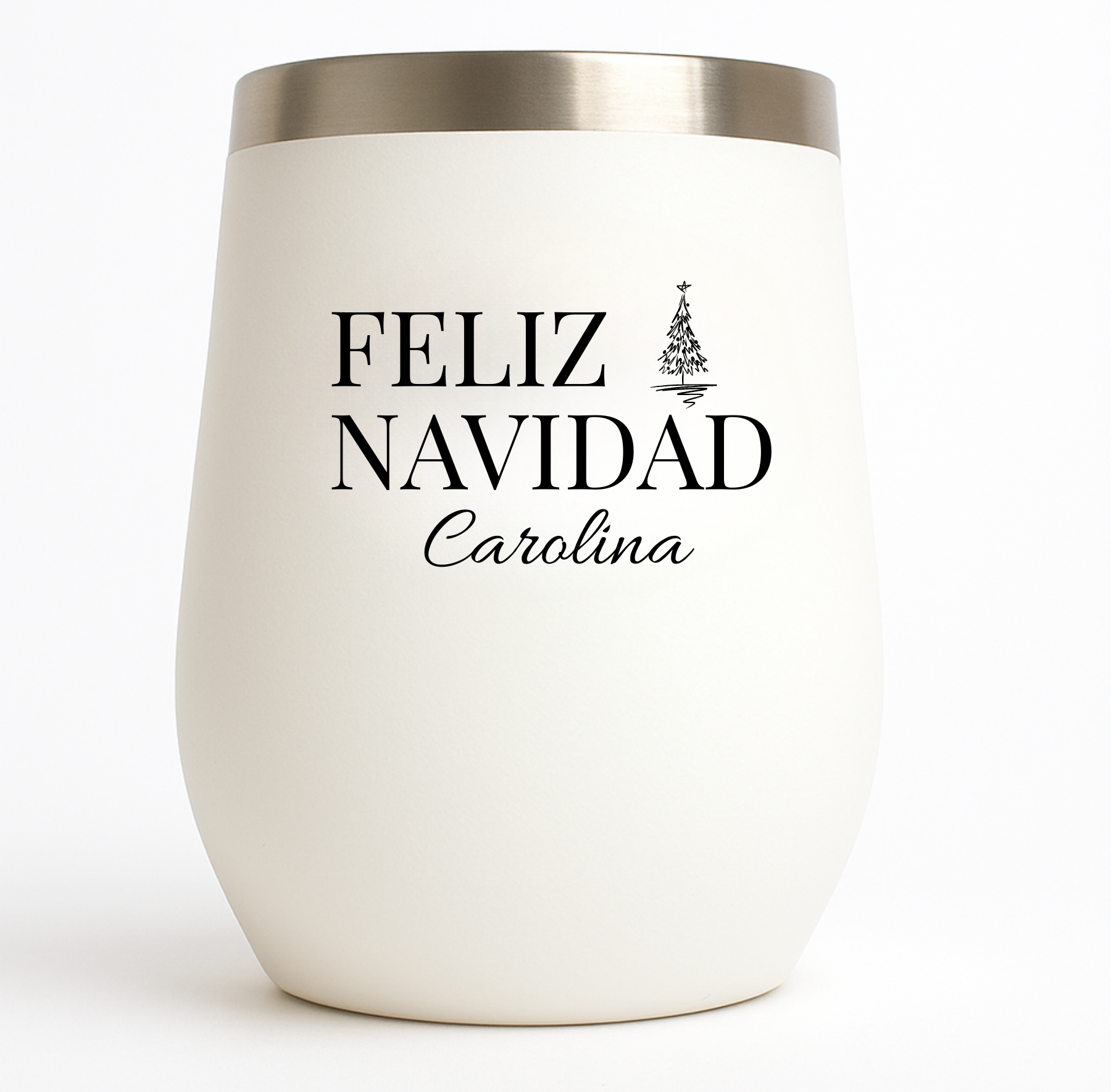 Caja Navidad Calentita